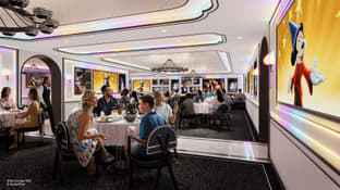 u65362j5pqn5qfxotqxzu3qchlni_DCL-DA (Main Dining -Animators Table)