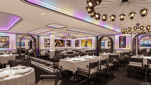 w47tkk609f4p8g2uqjwjh32cf1jr_DCL-DA (Main Dining - Animators Palate)-min